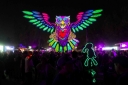 Filename=EUM20260220ESP18.JPG
Filesize=1209KiB
Dimensions=2048x1365
Date added=Feb 20, 2026 EUM20260220ESP18.JPG