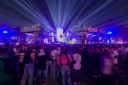Filename=EUM20260220ESP20.JPG
Filesize=1522KiB
Dimensions=2048x1365
Date added=Feb 20, 2026 EUM20260220ESP20.JPG