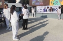 Filename=EUM20260220NAC02.JPG
Filesize=1490KiB
Dimensions=2048x1365
Date added=Feb 20, 2026 EUM20260220NAC02.JPG