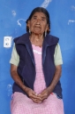 Filename=EUM20260220NAC04.JPG
Filesize=1843KiB
Dimensions=1365x2048
Date added=Feb 20, 2026 EUM20260220NAC04.JPG