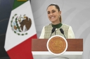 EUM20260220POL07.JPG