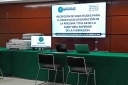 EUM20260220POL08.JPG