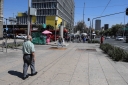 Filename=EUM20260220SOC21.JPG
Filesize=2528KiB
Dimensions=2048x1365
Date added=Feb 20, 2026 EUM20260220SOC21.JPG
