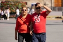 Filename=EUM20260220SOC22.JPG
Filesize=1578KiB
Dimensions=2048x1365
Date added=Feb 20, 2026 EUM20260220SOC22.JPG