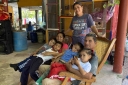 Filename=EUM20260221NAC03.JPG
Filesize=2128KiB
Dimensions=2048x1365
Date added=Feb 21, 2026 EUM20260221NAC03.JPG