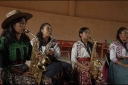 Filename=EUM20260221NAC14.JPG
Filesize=1489KiB
Dimensions=2048x1365
Date added=Feb 21, 2026 EUM20260221NAC14.JPG