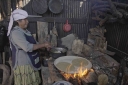 Filename=EUM20260221NAC15.JPG
Filesize=1432KiB
Dimensions=2048x1365
Date added=Feb 21, 2026 EUM20260221NAC15.JPG