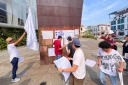 Filename=EUM20250508NAC02.JPG
Filesize=1945KiB
Dimensions=2048x1365
Date added=May 08, 2025 EUM20250508NAC02.JPG