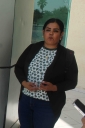 Filename=EUM20250508NAC07.JPG
Filesize=1301KiB
Dimensions=1365x2048
Date added=May 08, 2025 EUM20250508NAC07.JPG