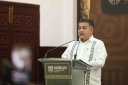 Filename=EUM20250508NAC08.JPG
Filesize=1094KiB
Dimensions=2048x1365
Date added=May 08, 2025 EUM20250508NAC08.JPG