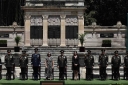 Filename=EUM20250508POL06.JPG
Filesize=1674KiB
Dimensions=2048x1365
Date added=May 08, 2025 EUM20250508POL06.JPG