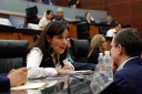 Filename=EUM20250508POL14.JPG
Filesize=1332KiB
Dimensions=2048x1365
Date added=May 08, 2025 EUM20250508POL14.JPG