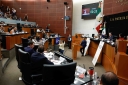 Filename=EUM20250508POL15.JPG
Filesize=1694KiB
Dimensions=2048x1365
Date added=May 08, 2025 EUM20250508POL15.JPG