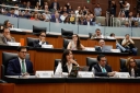 Filename=EUM20250508POL16.JPG
Filesize=1576KiB
Dimensions=2048x1365
Date added=May 08, 2025 EUM20250508POL16.JPG