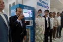 EUM20250508POL18.JPG
