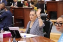 Filename=EUM20250508POL21.JPG
Filesize=1448KiB
Dimensions=2048x1365
Date added=May 08, 2025 EUM20250508POL21.JPG
