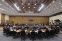 Filename=EUM20250508POL22.JPG
Filesize=1681KiB
Dimensions=2048x1365
Date added=May 08, 2025 EUM20250508POL22.JPG