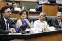 Filename=EUM20250508POL23.JPG
Filesize=1310KiB
Dimensions=2048x1365
Date added=May 08, 2025 EUM20250508POL23.JPG