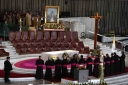 Filename=EUM20250508REL01.JPG
Filesize=1576KiB
Dimensions=2048x1365
Date added=May 08, 2025 EUM20250508REL01.JPG