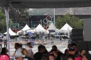 Filename=EUM20250508SOC28.JPG
Filesize=1387KiB
Dimensions=2048x1365
Date added=May 08, 2025 EUM20250508SOC28.JPG