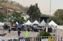 Filename=EUM20250508SOC30.JPG
Filesize=1991KiB
Dimensions=2048x1365
Date added=May 08, 2025 EUM20250508SOC30.JPG