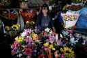 Filename=EUM20250508SOC31.JPG
Filesize=2213KiB
Dimensions=2048x1365
Date added=May 08, 2025 EUM20250508SOC31.JPG