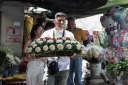 Filename=EUM20250508SOC38.JPG
Filesize=2172KiB
Dimensions=2048x1365
Date added=May 08, 2025 EUM20250508SOC38.JPG