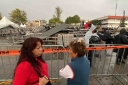 Filename=EUM20250508SOC41.JPG
Filesize=1524KiB
Dimensions=2048x1365
Date added=May 08, 2025 EUM20250508SOC41.JPG