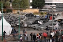 Filename=EUM20250508SOC43.JPG
Filesize=2427KiB
Dimensions=2048x1365
Date added=May 08, 2025 EUM20250508SOC43.JPG