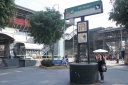 Filename=EUM20250508SOC47.JPG
Filesize=2088KiB
Dimensions=2048x1365
Date added=May 08, 2025 EUM20250508SOC47.JPG