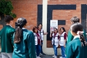 Filename=EUM20250508SOC48.JPG
Filesize=2095KiB
Dimensions=2048x1365
Date added=May 08, 2025 EUM20250508SOC48.JPG