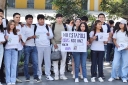 Filename=EUM20260226NAC09.JPG
Filesize=1764KiB
Dimensions=2048x1365
Date added=Feb 26, 2026 EUM20260226NAC09.JPG