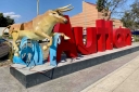 Filename=EUM20260226NAC10.JPG
Filesize=2122KiB
Dimensions=2048x1365
Date added=Feb 26, 2026 EUM20260226NAC10.JPG