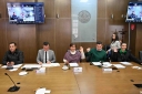 Filename=EUM20260226POL28.JPG
Filesize=1408KiB
Dimensions=2048x1365
Date added=Feb 26, 2026 EUM20260226POL28.JPG