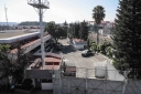 Filename=EUM20260226SOC01.JPG
Filesize=1784KiB
Dimensions=2048x1365
Date added=Feb 26, 2026 EUM20260226SOC01.JPG