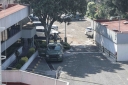 Filename=EUM20260226SOC02.JPG
Filesize=1781KiB
Dimensions=2048x1365
Date added=Feb 26, 2026 EUM20260226SOC02.JPG