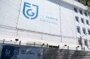 Filename=EUM20260226SOC21.JPG
Filesize=1827KiB
Dimensions=2048x1365
Date added=Feb 26, 2026 EUM20260226SOC21.JPG