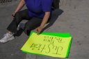 Filename=EUM20260226SOC22.JPG
Filesize=1629KiB
Dimensions=2048x1365
Date added=Feb 26, 2026 EUM20260226SOC22.JPG