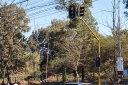 Filename=EUM20260226SOC34.JPG
Filesize=2945KiB
Dimensions=2048x1365
Date added=Feb 26, 2026 EUM20260226SOC34.JPG