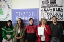 Filename=EUM20260226SOC36.JPG
Filesize=1406KiB
Dimensions=2048x1365
Date added=Feb 26, 2026 EUM20260226SOC36.JPG