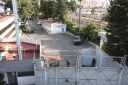 Filename=EUM20260226SOC41.JPG
Filesize=1646KiB
Dimensions=2048x1365
Date added=Feb 26, 2026 EUM20260226SOC41.JPG