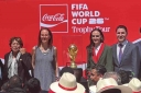 Filename=EUM20260227DEP16.JPG
Filesize=65KiB
Dimensions=1347x898
Date added=Feb 27, 2026 EUM20260227DEP16.JPG