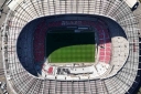 Filename=EUM20260227DEP28.JPG
Filesize=158KiB
Dimensions=1347x898
Date added=Feb 27, 2026 EUM20260227DEP28.JPG