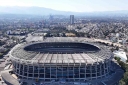 Filename=EUM20260227DEP30.JPG
Filesize=104KiB
Dimensions=1212x808
Date added=Feb 27, 2026 EUM20260227DEP30.JPG