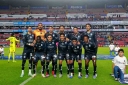 Filename=EUM20260227DEP37.JPG
Filesize=125KiB
Dimensions=1278x852
Date added=Feb 27, 2026 EUM20260227DEP37.JPG