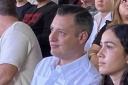 Filename=EUM20260227NAC04.JPG
Filesize=32KiB
Dimensions=836x557
Date added=Feb 27, 2026 EUM20260227NAC04.JPG