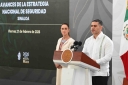 Filename=EUM20260227NAC13.JPG
Filesize=1050KiB
Dimensions=2048x1365
Date added=Feb 27, 2026 EUM20260227NAC13.JPG