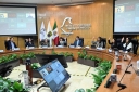 Filename=EUM20260227POL04.JPG
Filesize=106KiB
Dimensions=1597x1065
Date added=Feb 27, 2026 EUM20260227POL04.JPG