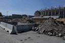 Filename=EUM20260227SOC09.JPG
Filesize=1631KiB
Dimensions=2048x1365
Date added=Feb 27, 2026 EUM20260227SOC09.JPG