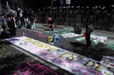 Filename=EUM20260227SOC23.JPG
Filesize=65KiB
Dimensions=1150x767
Date added=Feb 27, 2026 EUM20260227SOC23.JPG